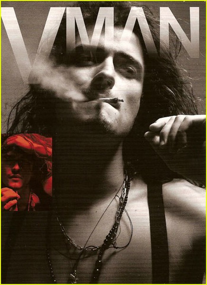 Orlando Bloom: pic #99859